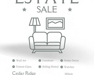 Barany Sale