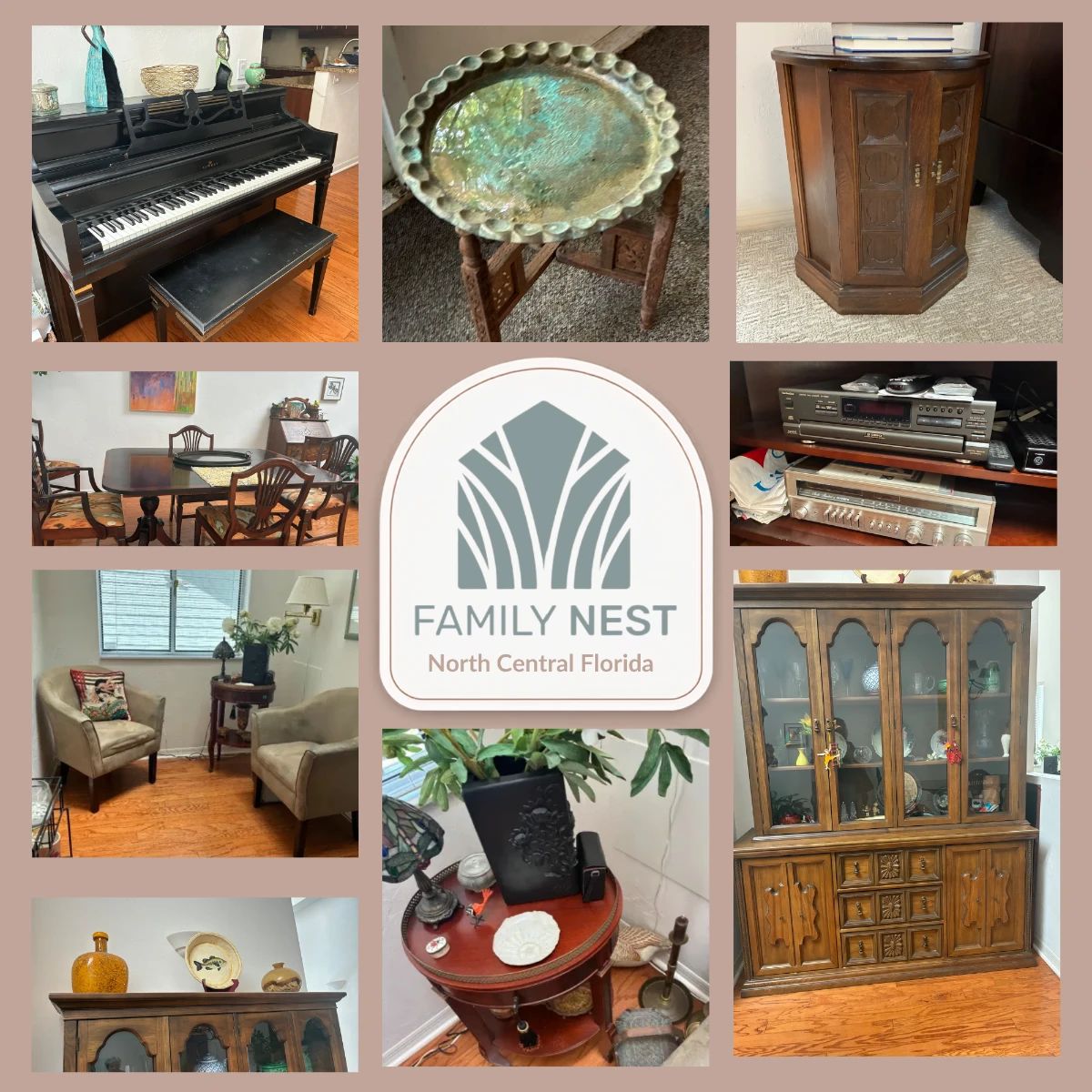 Picture Collage 08.29.26 Sale 