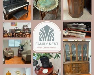 Picture Collage 08.29.26 Sale