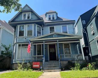 216 Frontage