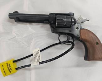 Rahm 22 German made