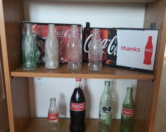 Coke-a-Cola