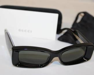Gucci GG1520S Sunglasses