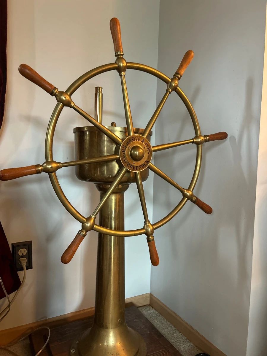 Blue Moon Estate Sale/Woodbury, MN