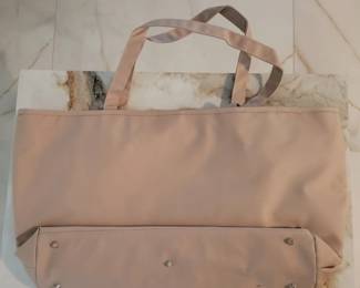 New Purse
