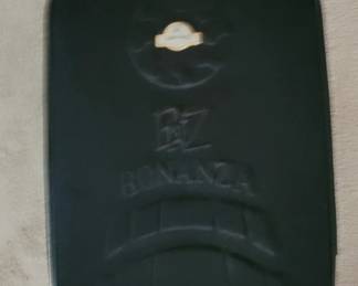 Roller Suitcase like new
