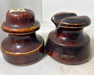 Ceramic Insulators