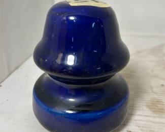 Ceramic Insulator