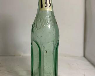 Plott's Soda Asheboro NC