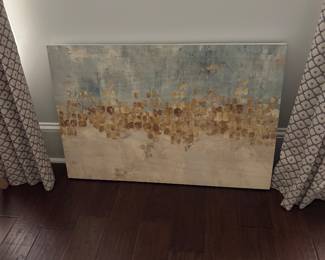 Decorative Art