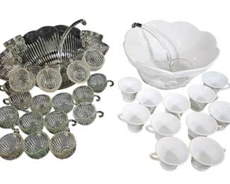 Ultimate Hosting Event Collection