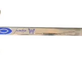 Max Greiner Jr Authentic HandSigned  Numbered