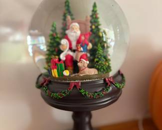 Xmas