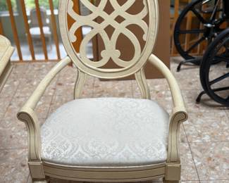 Stanley Dining chair