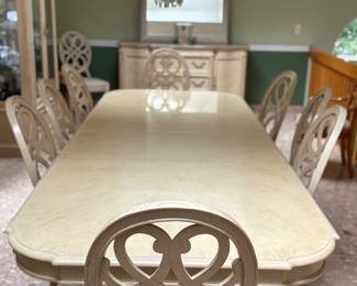 Stanley Dining Room