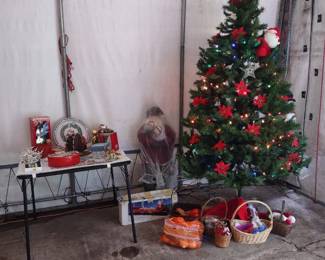 Merry Christmas!