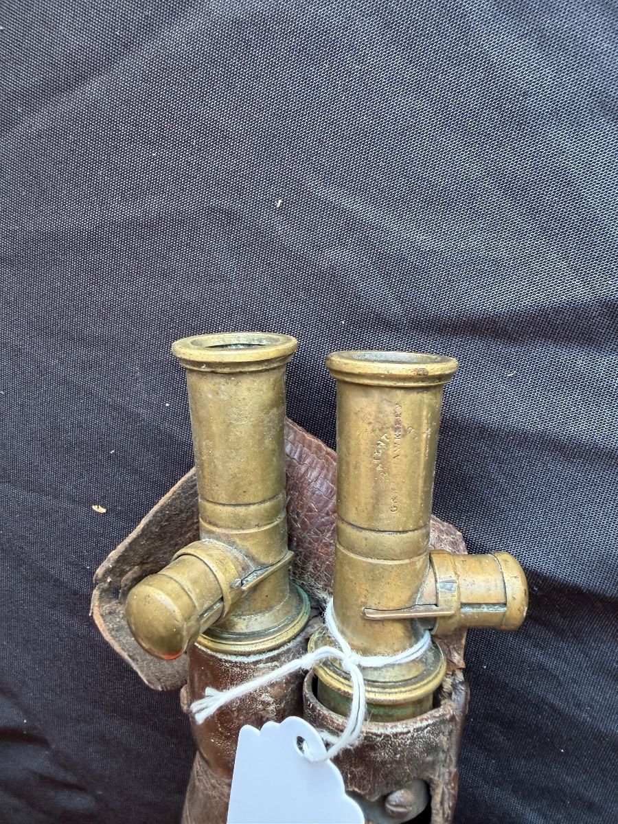 SHARP'S ESTATE SALE - Siler Estate