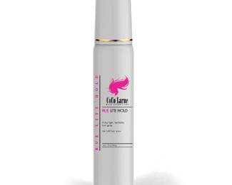rue lite hold bottle