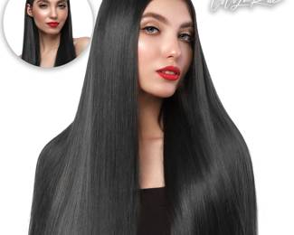 keratin extensions 1 no text