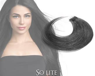 so lite it flows in the wind