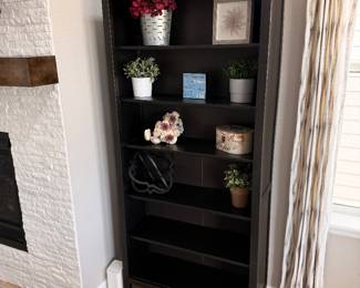 Display Shelves $25