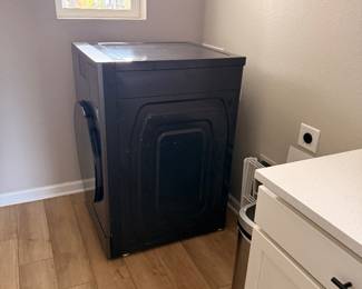 Samsung Bespoke AI Laundry Combo All-in- One  5.3 cu. ft. Ultra Capacity Washer $500