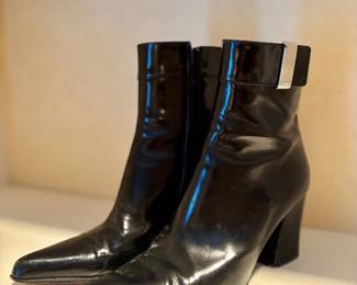 Vintage Prada