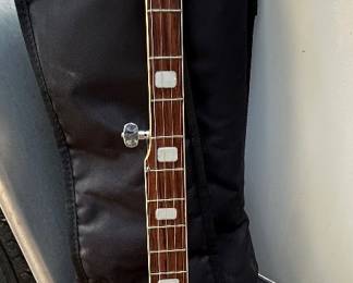Banjo