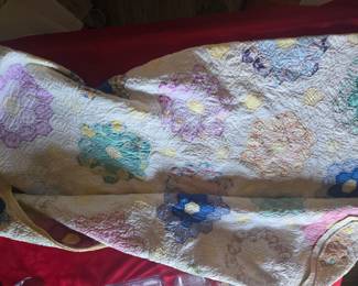 Quilt
