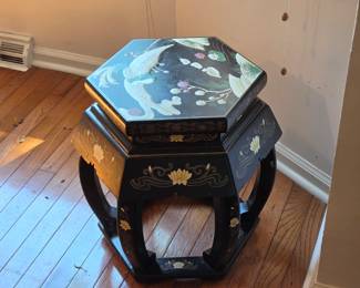 $40