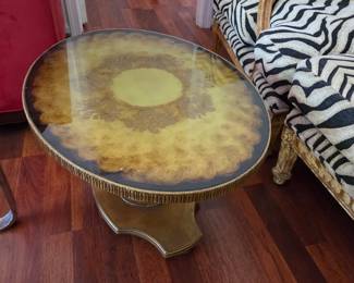 Table $95