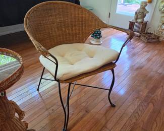 $40 each.