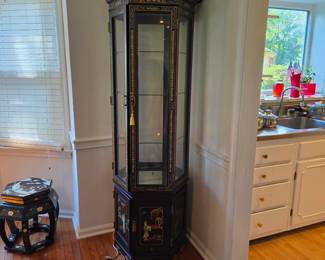 $195