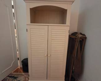 $75