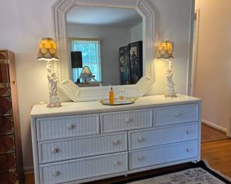 Dresser $150
