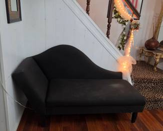$95