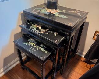 $150 set