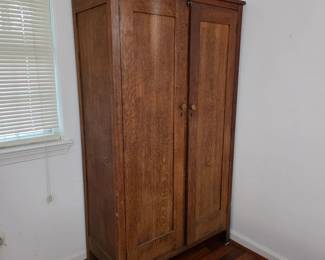 $95