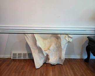 $950