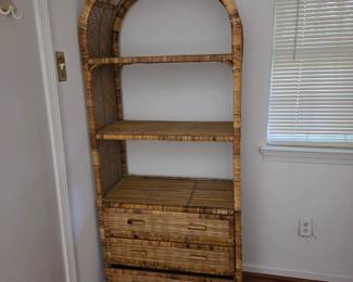 $150