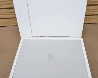 mac