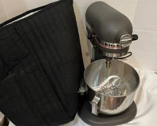 KitchenAid ProLine