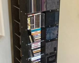 Music And More