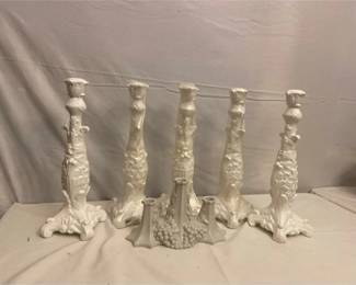 Candle Stands
