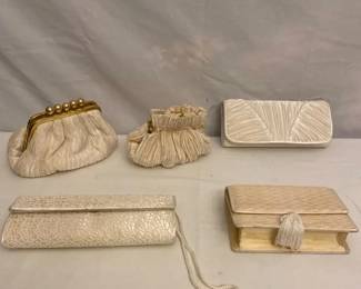 Clutches For Women