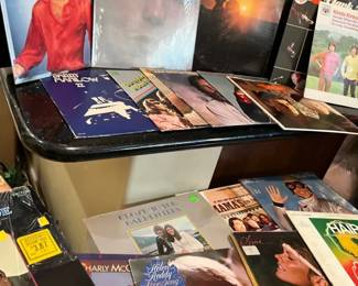 Mellow Music From 70s  80s