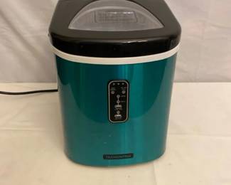 Tramontina Ice Maker