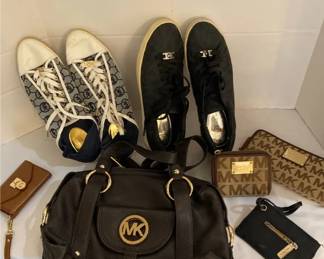 Michael Kors