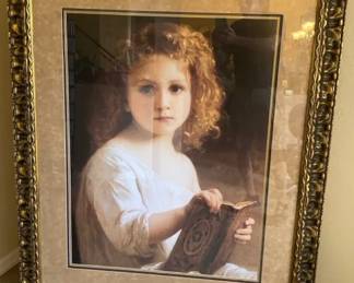 Large Picture