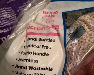 212Sep 15 2026 08 52pmip7k